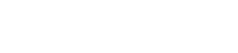 社長、やりましょう