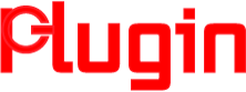 Plugin