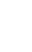 ステップ1