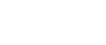 ステップ1