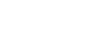 ステップ2