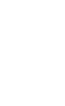 ステップ3