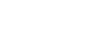 ステップ3