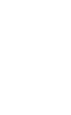 ステップ4