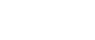 ステップ4