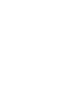 ステップ5