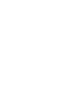 ステップ6