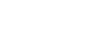 ステップ6