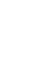 ステップ7