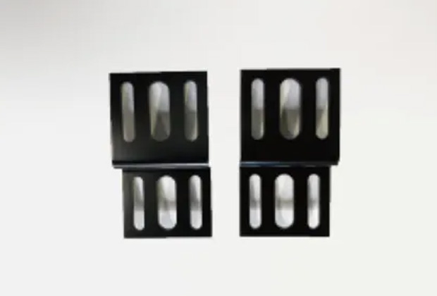 小物加工