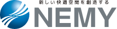 ネミー株式会社